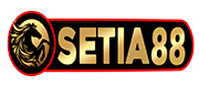 SETIA88 Bandar Slot Mahjong Terbesar