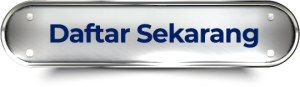 Daftar Bandar Toto Setia88
